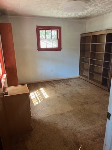 87 Dexter Road Marion, MA 02738 - Photo 14 of 23 Gallery Image 14