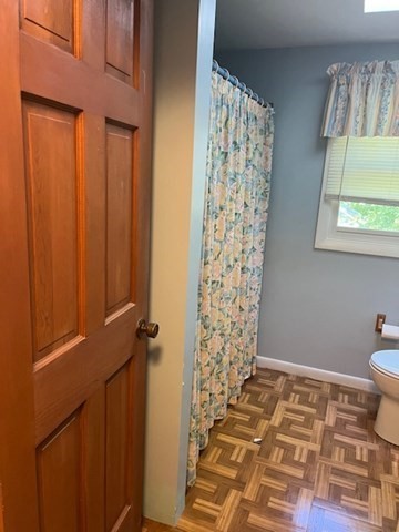 87 Dexter Road Marion, MA 02738 - Photo 15 of 23 Gallery Image 15