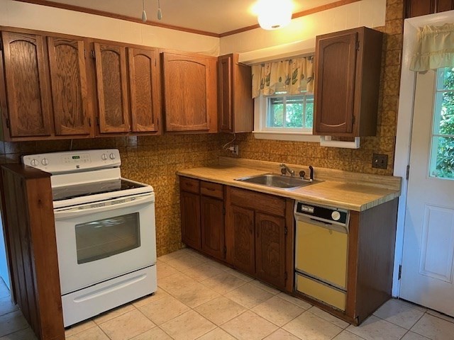 87 Dexter Road Marion, MA 02738 - Photo 16 of 23 Gallery Image 16