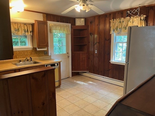 87 Dexter Road Marion, MA 02738 - Photo 17 of 23 Gallery Image 17
