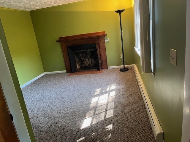 87 Dexter Road Marion, MA 02738 - Photo 18 of 23 Gallery Image 18