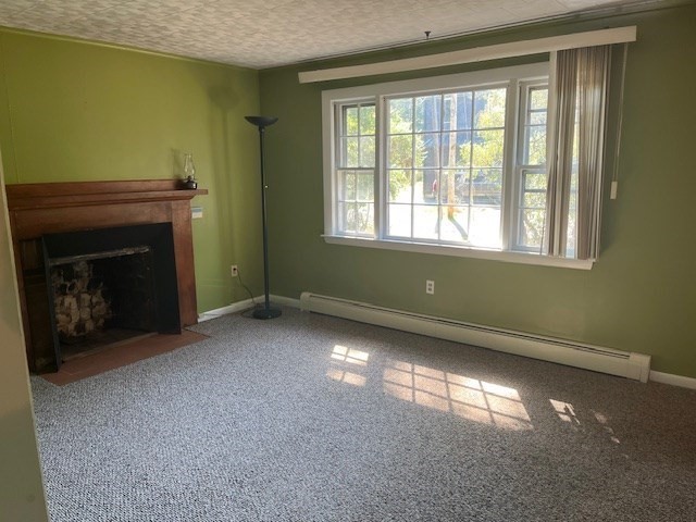 87 Dexter Road Marion, MA 02738 - Photo 19 of 23 Gallery Image 19
