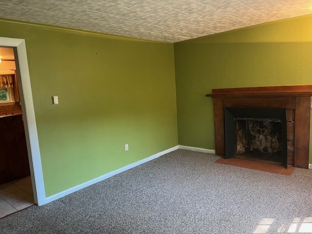 87 Dexter Road Marion, MA 02738 - Photo 20 of 23 Gallery Image 20