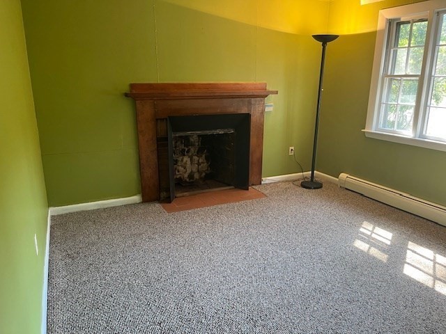 87 Dexter Road Marion, MA 02738 - Photo 21 of 23 Gallery Image 21