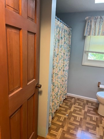 87 Dexter Road Marion, MA 02738 - Photo 5 of 23 Gallery Image 5