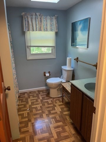 87 Dexter Road Marion, MA 02738 - Photo 6 of 23 Gallery Image 6