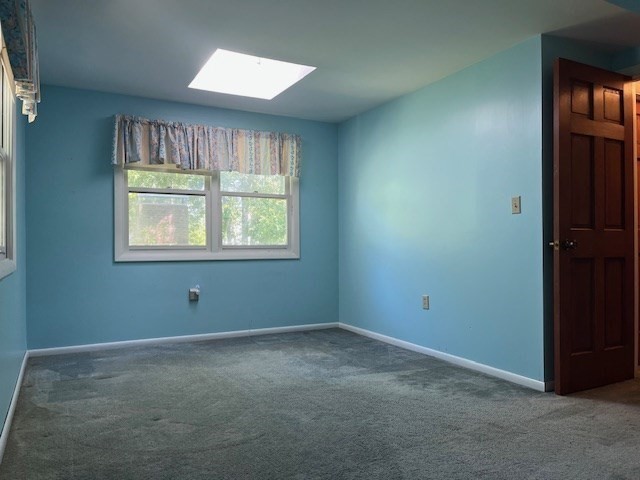 87 Dexter Road Marion, MA 02738 - Photo 7 of 23 Gallery Image 7