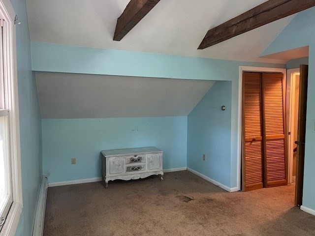 87 Dexter Road Marion, MA 02738 - Photo 8 of 23 Gallery Image 8