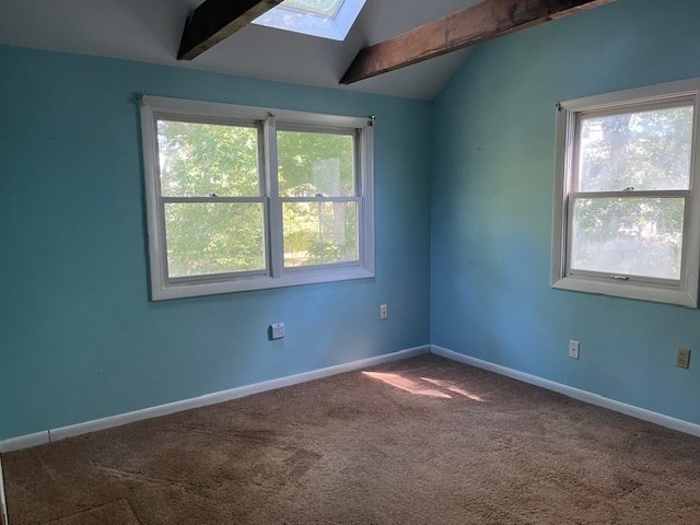 87 Dexter Road Marion, MA 02738 - Photo 9 of 23 Gallery Image 9