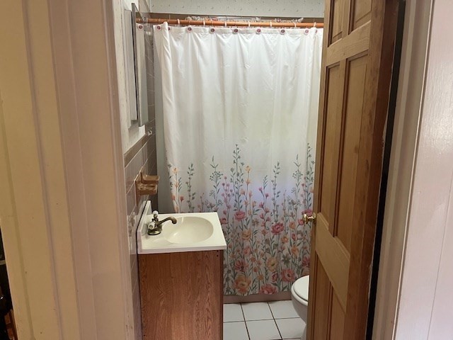 87 Dexter Road Marion, MA 02738 - Photo 10 of 23 Gallery Image 10