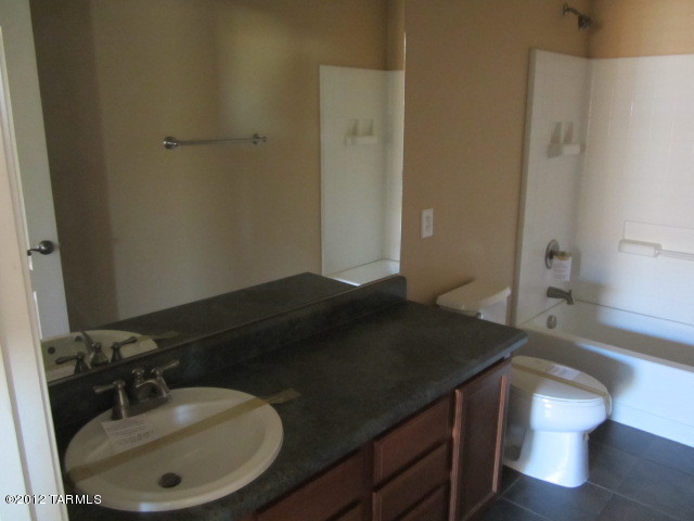 7025 South Spring Beauty Way Tucson, AZ 85756 - Photo 22 of 23