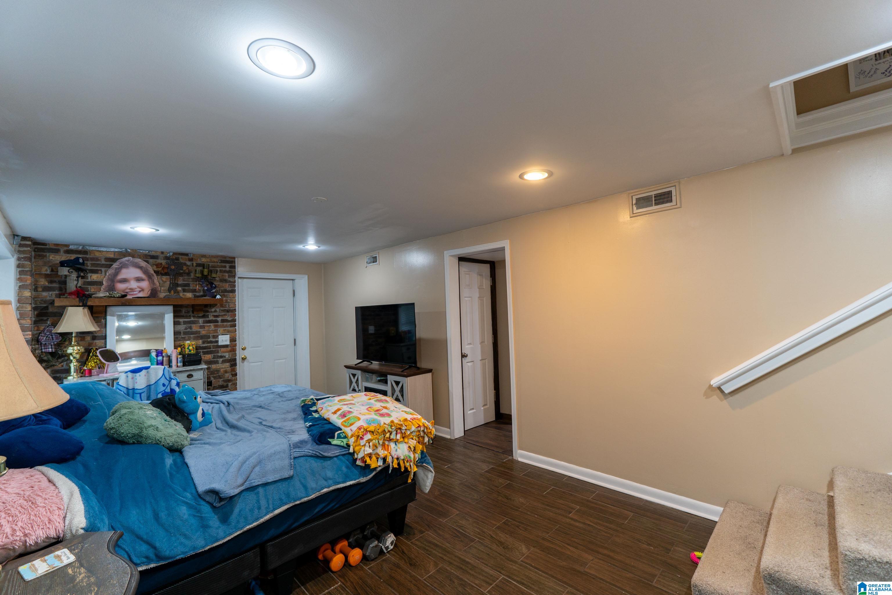 325 Ridgewood Drive Hayden, AL 35079 - Photo 25 of 67
