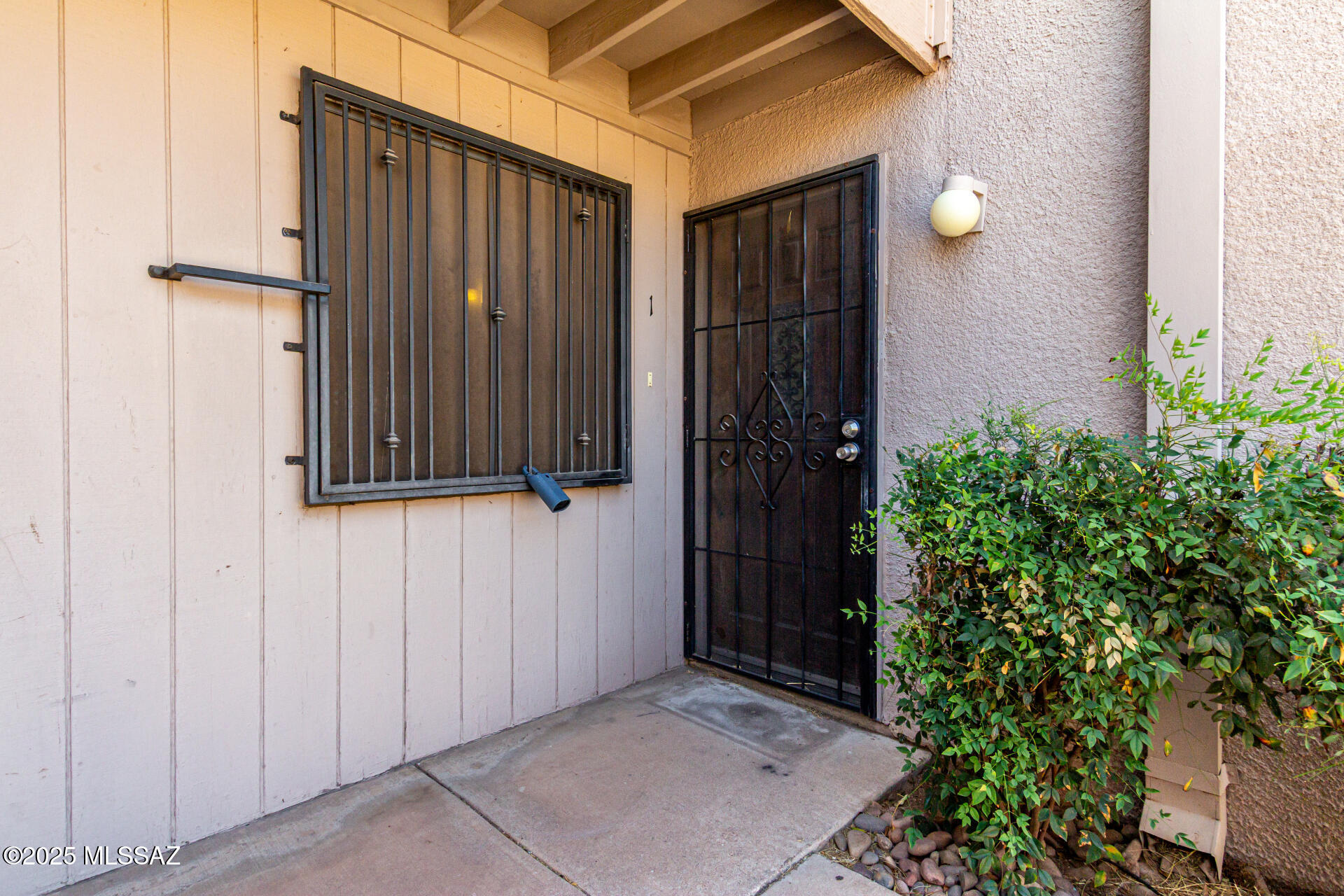 6635 East Golf Links Road, Unit 1 Tucson, AZ 85730 - Photo 2 of 23