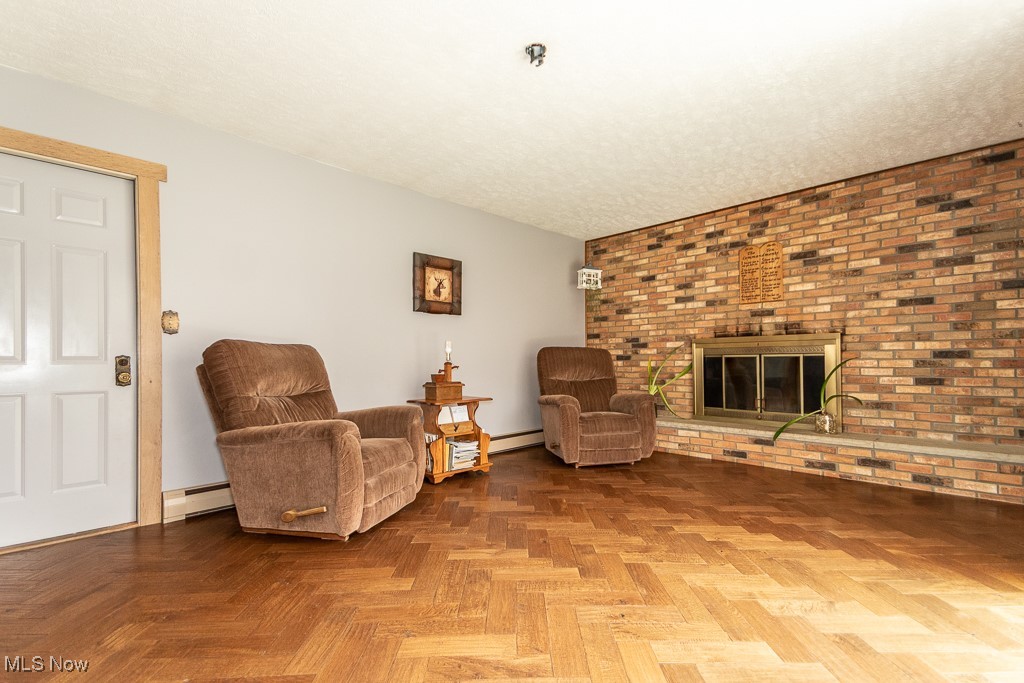 13554 Hale Road Burton, OH 44021 - Photo 16 of 50