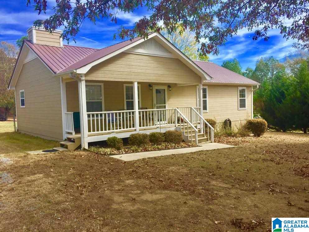70 Frances Lane Hayden, AL 35079 - Photo 2 of 6