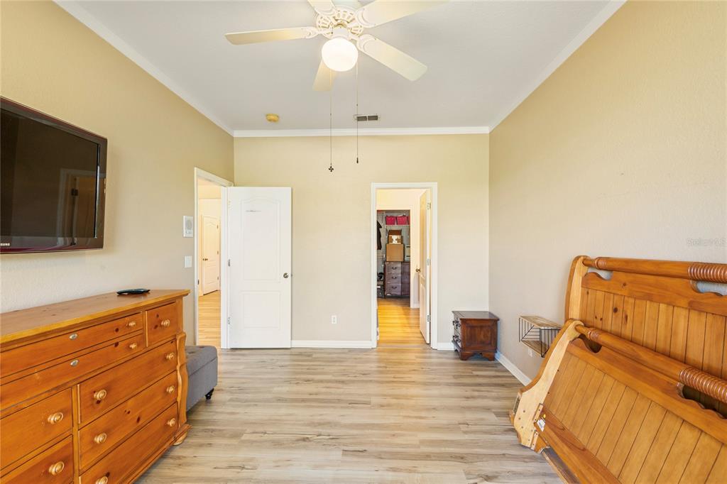 1050 Starkey Road, Unit 2102 Largo, FL 33771 - Photo 12 of 39