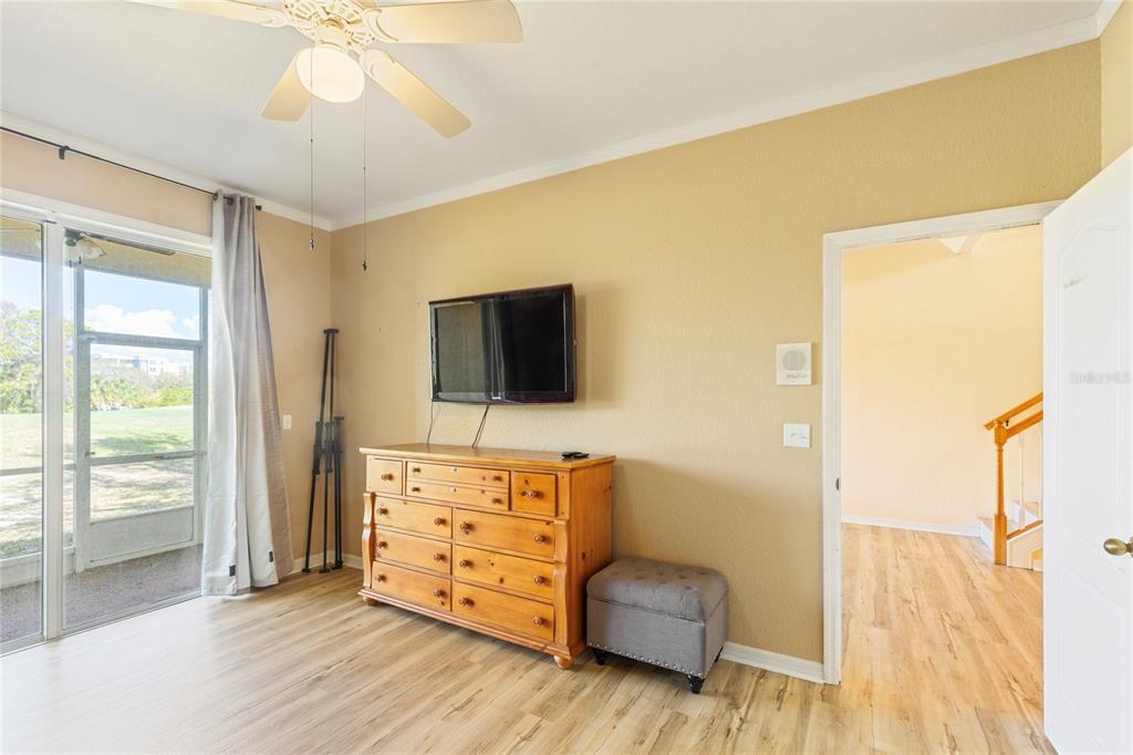 1050 Starkey Road, Unit 2102 Largo, FL 33771 - Photo 14 of 39