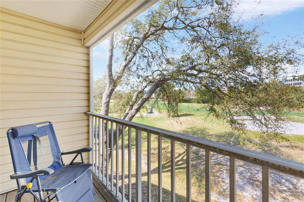 1050 Starkey Road, Unit 2102 Largo, FL 33771 - Photo 17 of 39