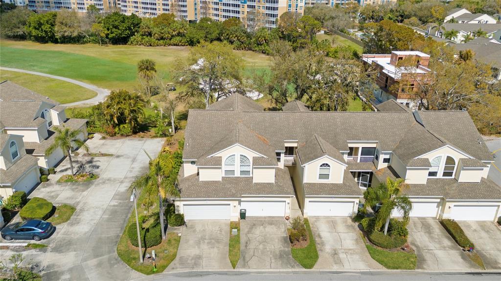 1050 Starkey Road, Unit 2102 Largo, FL 33771 - Photo 2 of 39