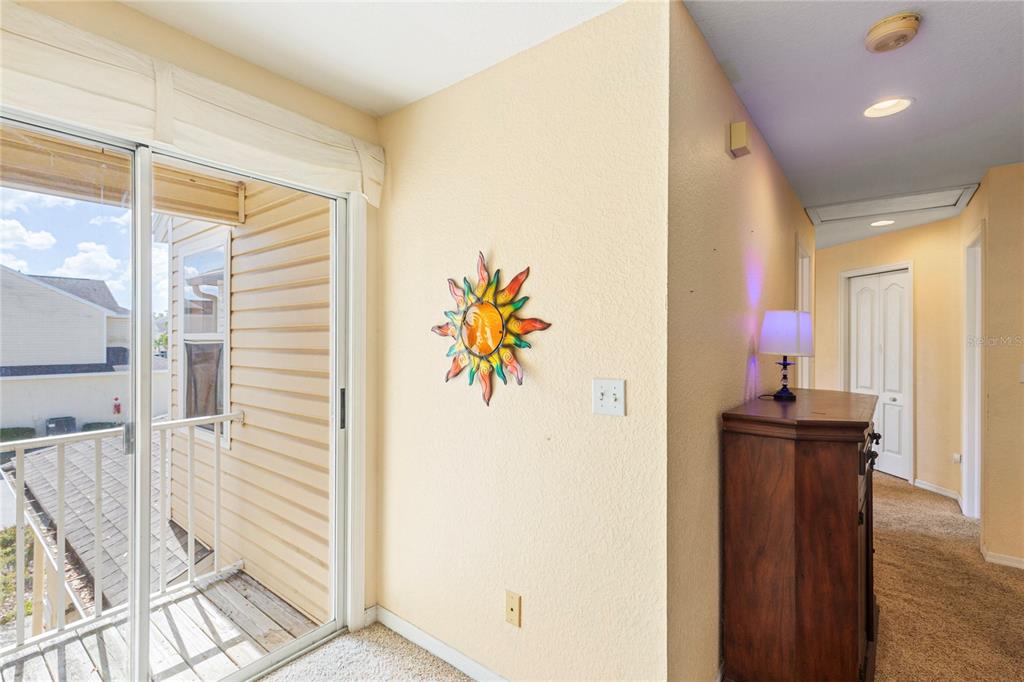 1050 Starkey Road, Unit 2102 Largo, FL 33771 - Photo 21 of 39