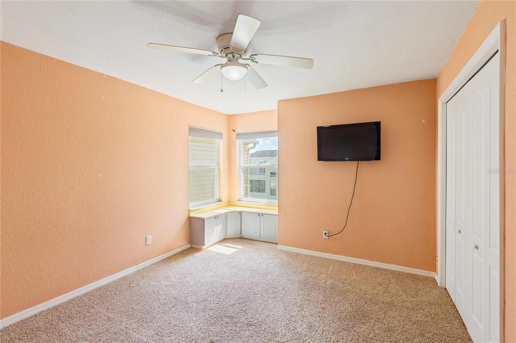 1050 Starkey Road, Unit 2102 Largo, FL 33771 - Photo 25 of 39