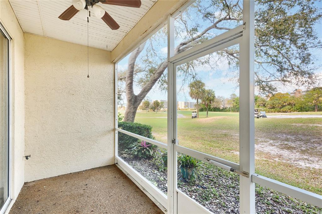 1050 Starkey Road, Unit 2102 Largo, FL 33771 - Photo 31 of 39