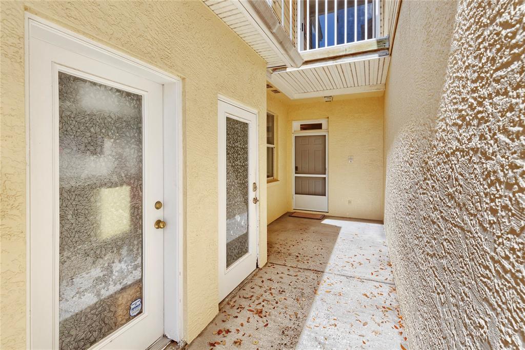 1050 Starkey Road, Unit 2102 Largo, FL 33771 - Photo 32 of 39