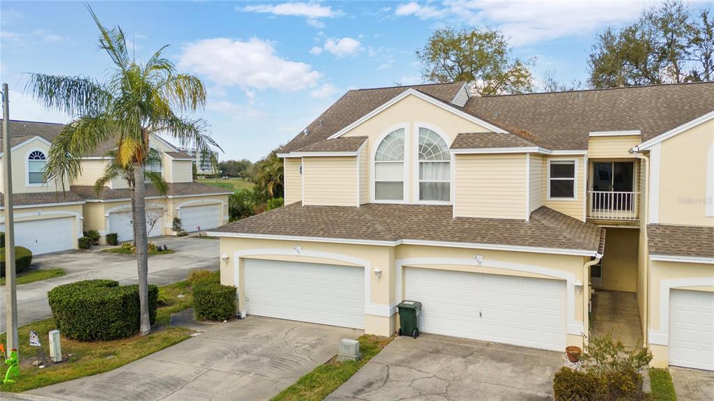 1050 Starkey Road, Unit 2102 Largo, FL 33771 - Photo 34 of 39
