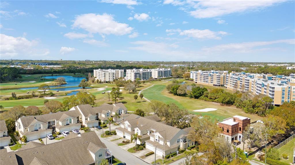 1050 Starkey Road, Unit 2102 Largo, FL 33771 - Photo 35 of 39