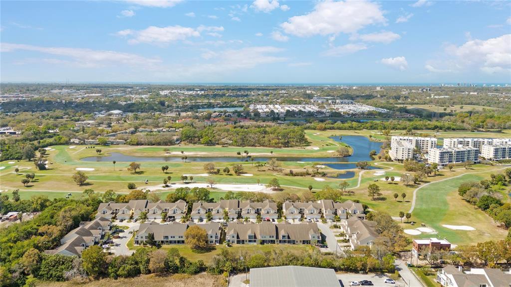1050 Starkey Road, Unit 2102 Largo, FL 33771 - Photo 36 of 39