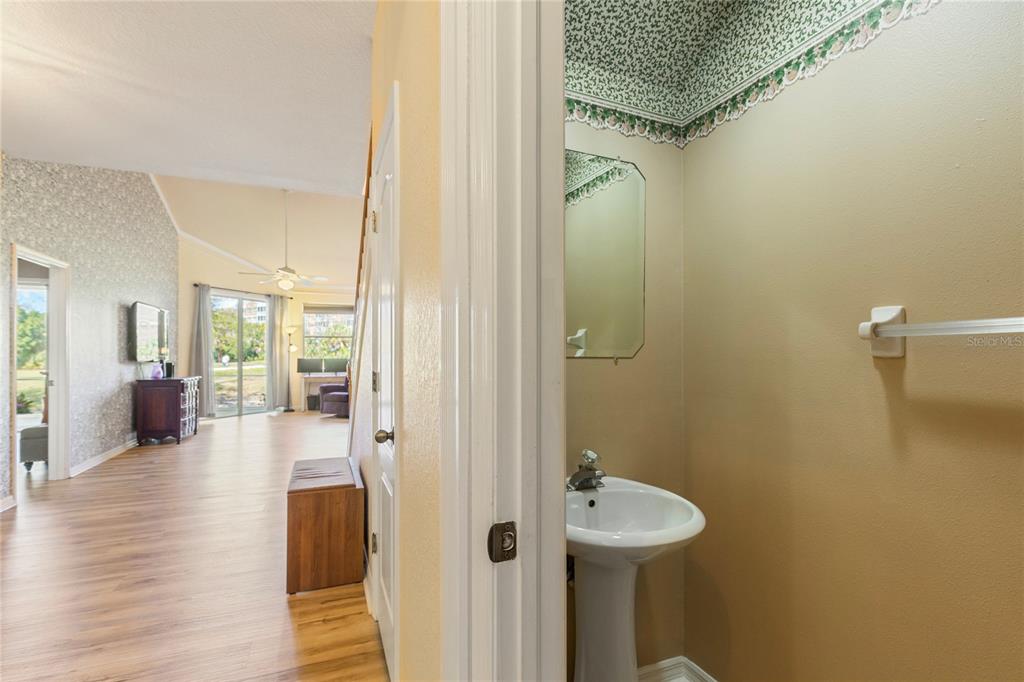 1050 Starkey Road, Unit 2102 Largo, FL 33771 - Photo 10 of 39