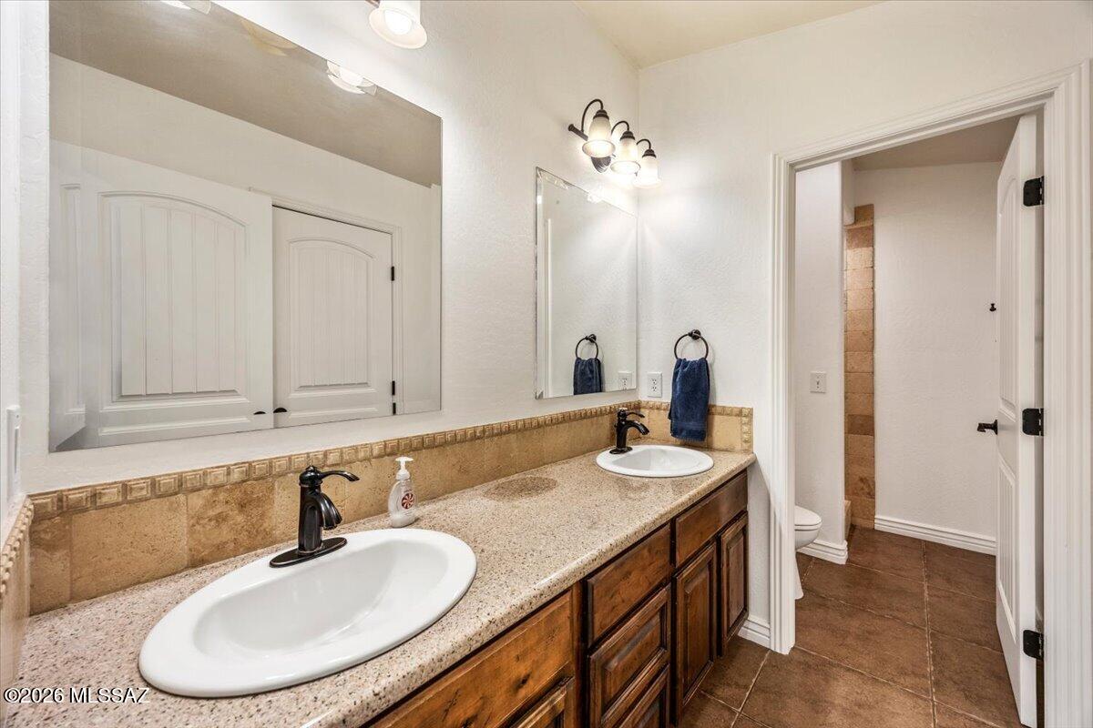 4812 Abbey Road Thatcher, AZ 85552 - Photo 28 of 53 59-IMG_5835