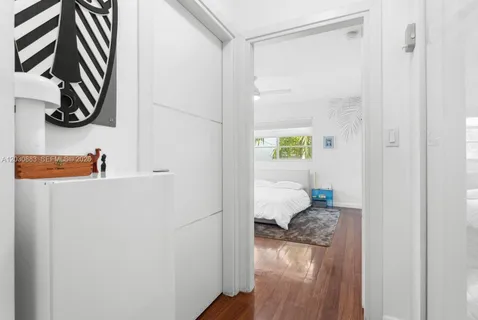$325,000 | 1568 Pennsylvania Avenue, Unit 328, Miami Beach, FL 33139