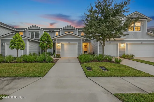 $295,000 | 13943 Molina Drive, Jacksonville, FL 32256
