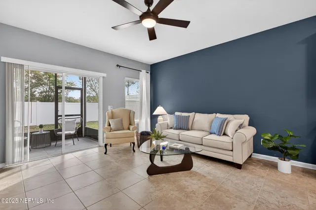 $295,000 | 13943 Molina Drive, Jacksonville, FL 32256