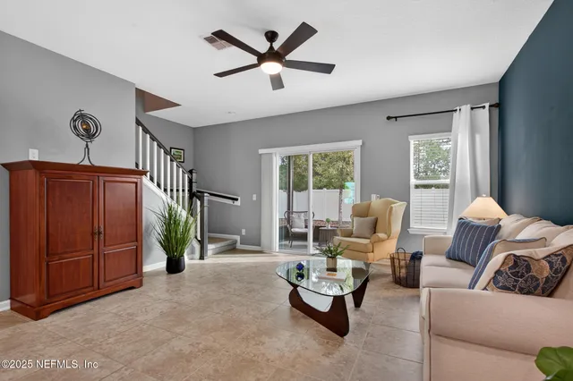 $295,000 | 13943 Molina Drive, Jacksonville, FL 32256