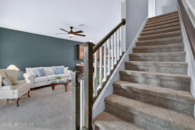 $295,000 | 13943 Molina Drive, Jacksonville, FL 32256