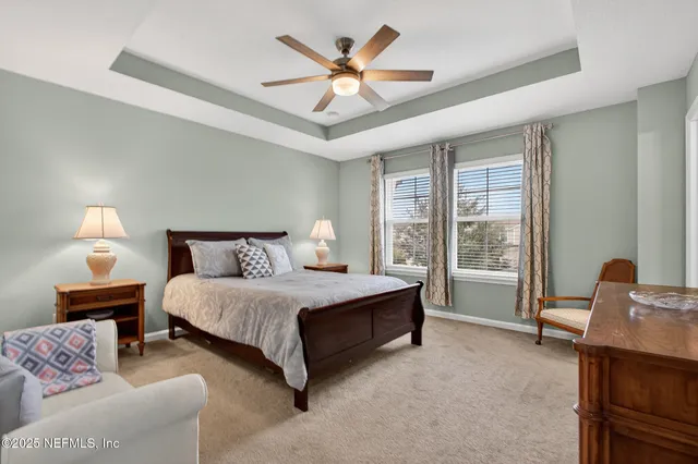 $295,000 | 13943 Molina Drive, Jacksonville, FL 32256