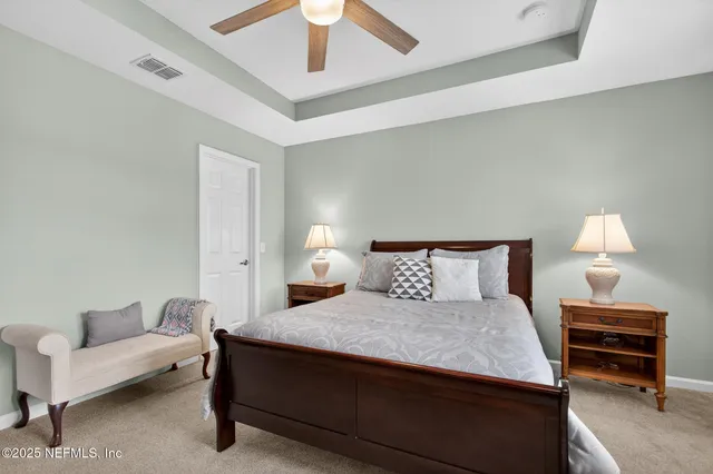 $295,000 | 13943 Molina Drive, Jacksonville, FL 32256