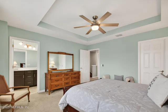 $295,000 | 13943 Molina Drive, Jacksonville, FL 32256