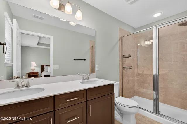 $295,000 | 13943 Molina Drive, Jacksonville, FL 32256