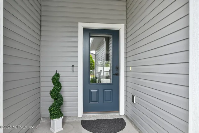 $295,000 | 13943 Molina Drive, Jacksonville, FL 32256