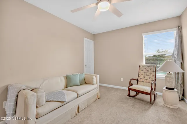 $295,000 | 13943 Molina Drive, Jacksonville, FL 32256