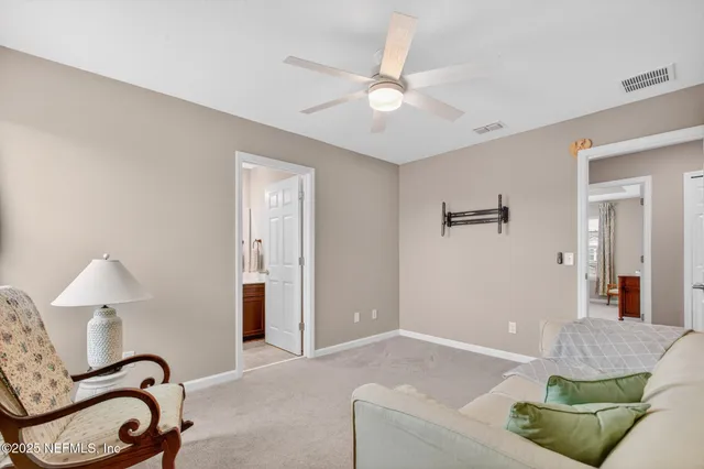 $295,000 | 13943 Molina Drive, Jacksonville, FL 32256