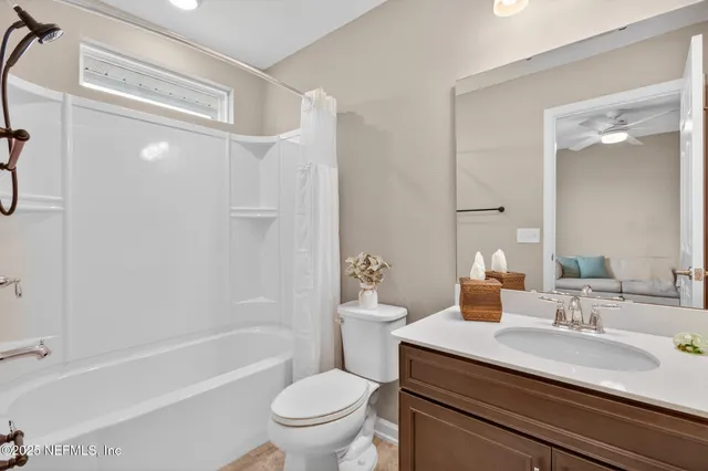 $295,000 | 13943 Molina Drive, Jacksonville, FL 32256