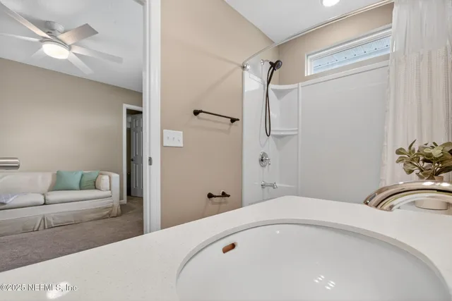 $295,000 | 13943 Molina Drive, Jacksonville, FL 32256