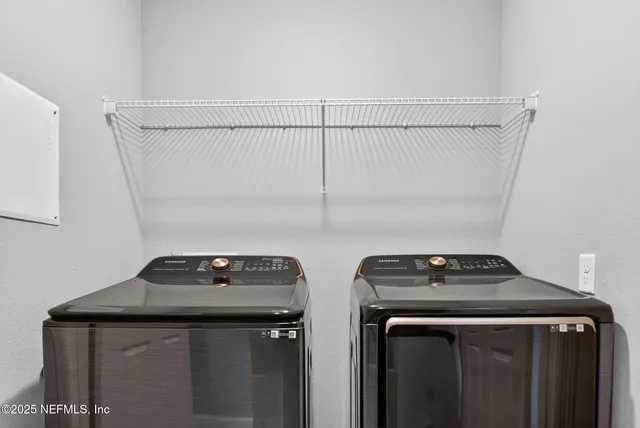 $295,000 | 13943 Molina Drive, Jacksonville, FL 32256