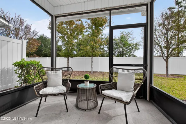 $295,000 | 13943 Molina Drive, Jacksonville, FL 32256