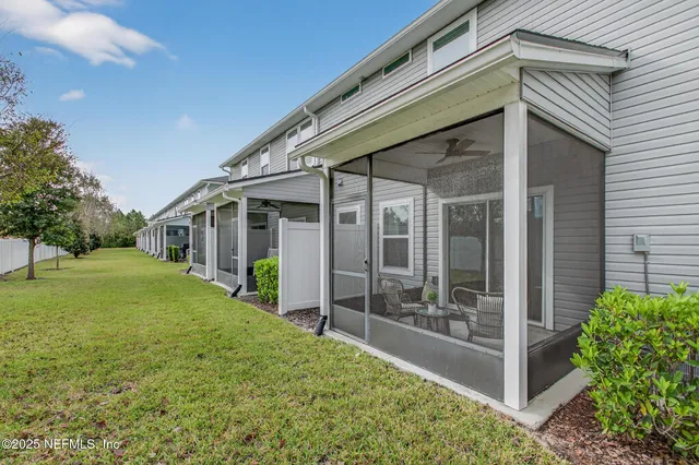 $295,000 | 13943 Molina Drive, Jacksonville, FL 32256