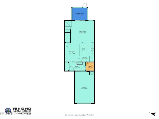 $295,000 | 13943 Molina Drive, Jacksonville, FL 32256
